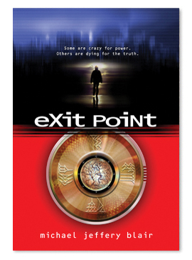 Exitpoint-2