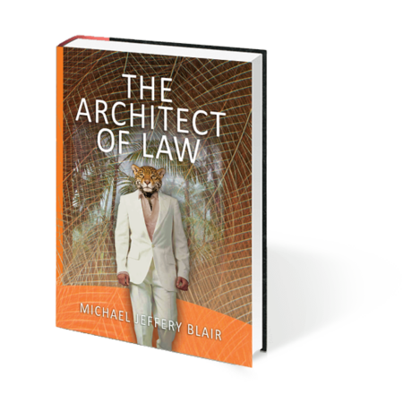 Architect-product