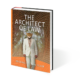 Architect-product