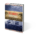 BOOKS-SR-25