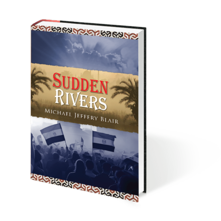 BOOKS-SR-25
