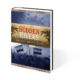 BOOKS-SR-25