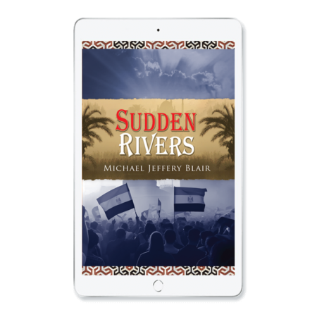 SR-ebook4-25