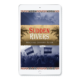SR-ebook4-25