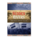 sr-slider.25-4